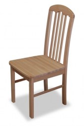Krzesło K-21